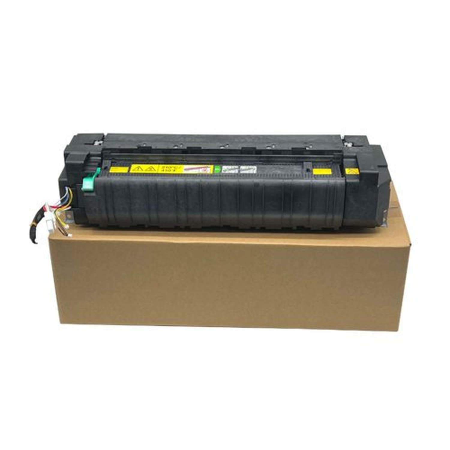 Konica Minolta A161R719AA Fuser 600000 Pages